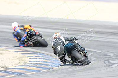 media/Nov-02-2025-CVMA (Sun) [[337aff29ab]]/Race 5-Amateur Formula Middleweight/